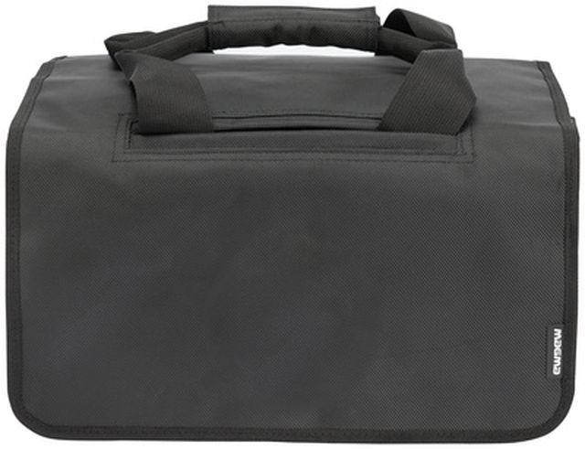 Magma 45 Record-Bag 150