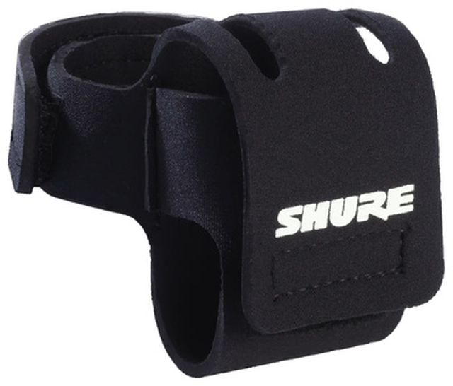 Shure WA620
