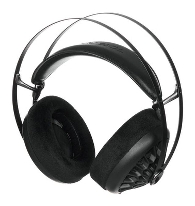 Meze Audio 105 Aer
