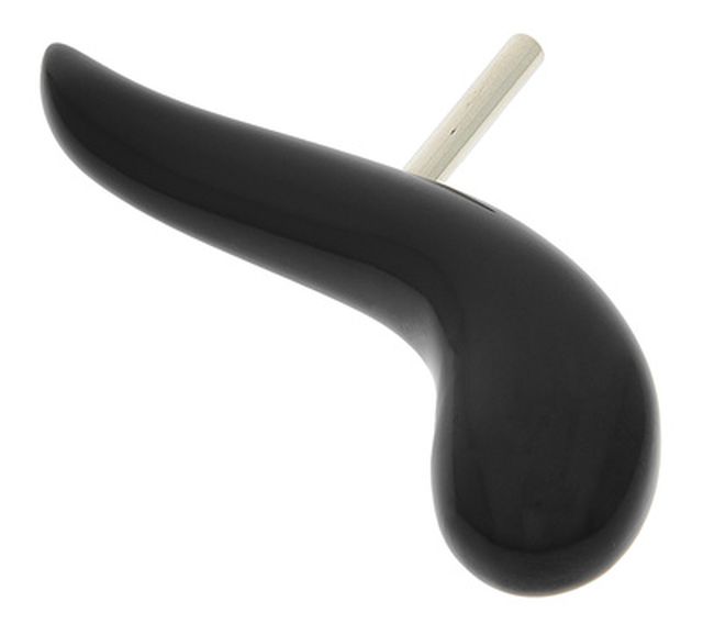 Oscar Adler & Co. Hand Support