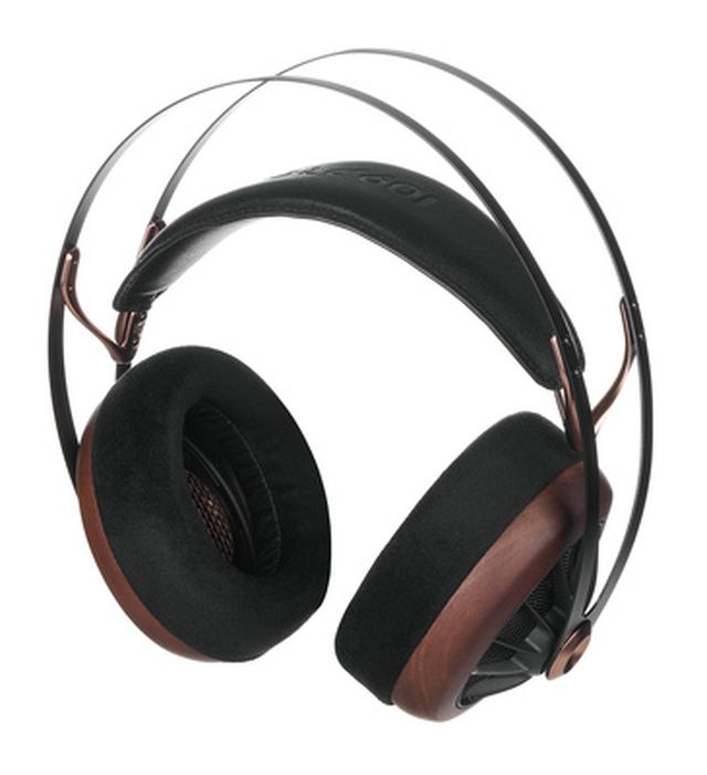 Meze Audio 109 Pro