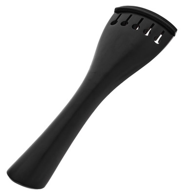 Petz Tailpiece Double Bass 5-Str.