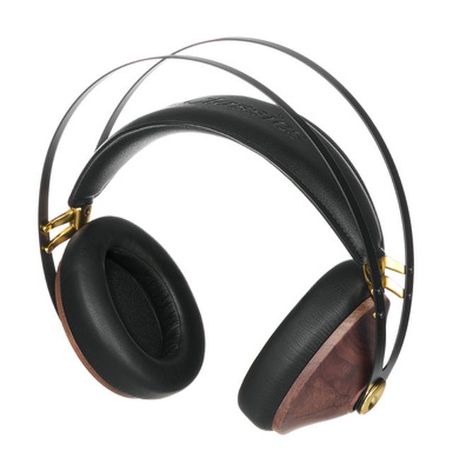 Meze Audio 99 Classics