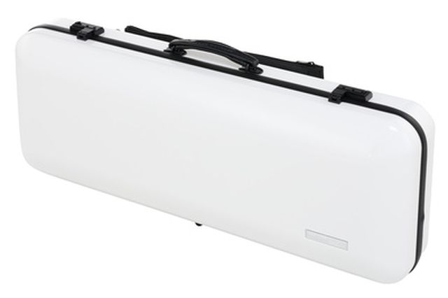 Gewa Air Viola Case 2.8 WH
