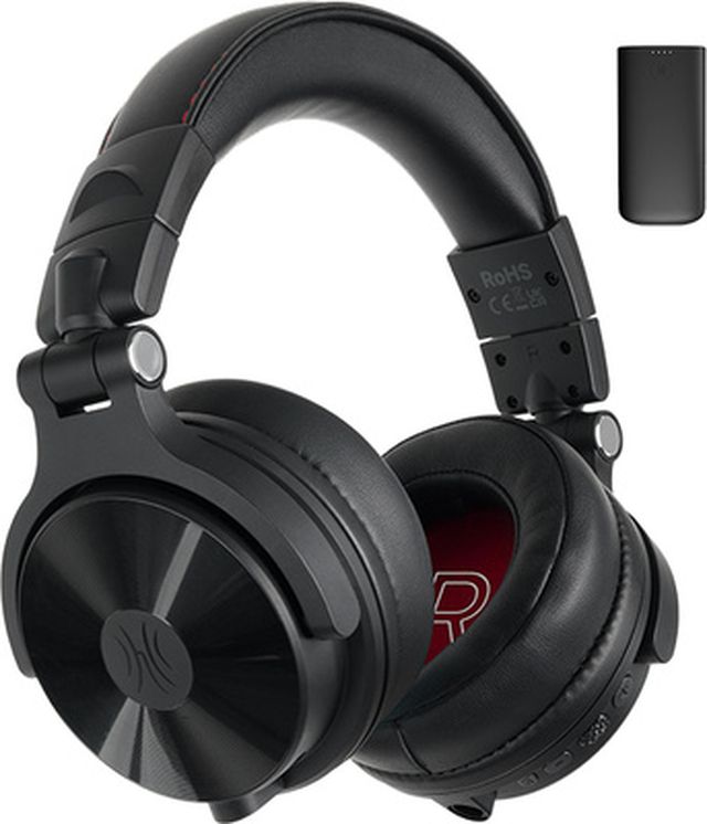 OneOdio Studio Max 1