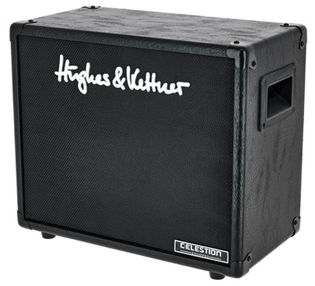 Hughes & Kettner Spirit 10 Celestion
