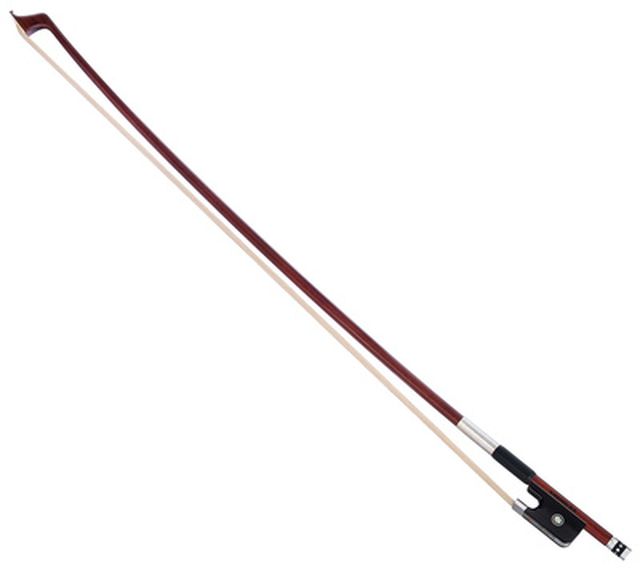 Dörfler DC21 Cello Master Bow 4/4