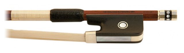Penzel P222 Cello Silver Bow 4/4
