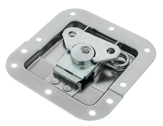 Thon 218 Butterfly Latch Medium 9mm