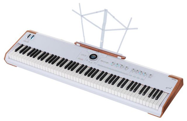 Arturia AstroLab 88