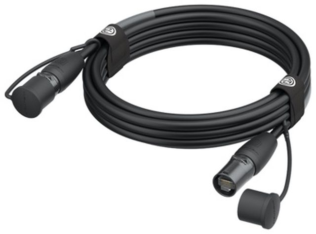 Neutrik NKE5E-E1E1-M0200