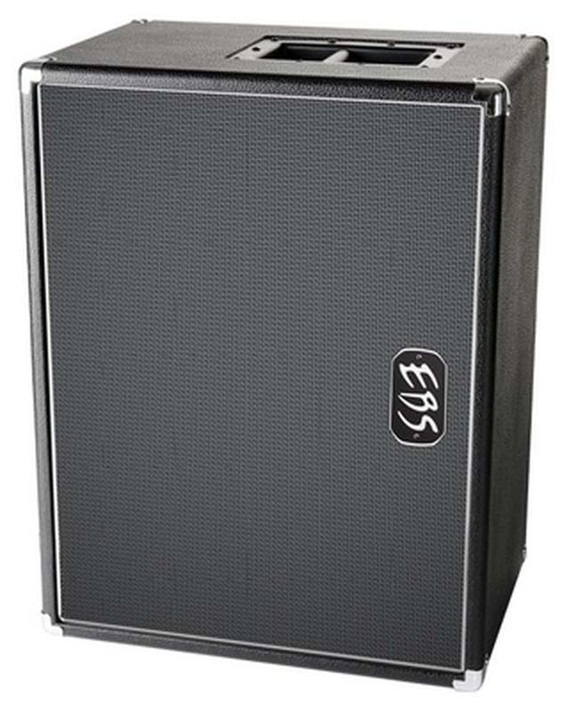 EBS Classic-210CL Cabinet