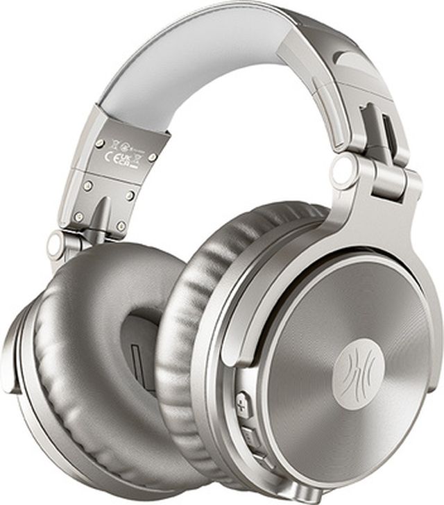 OneOdio Studio Wireless C Champagne