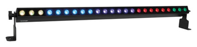 Showtec Sonus Bar 8
