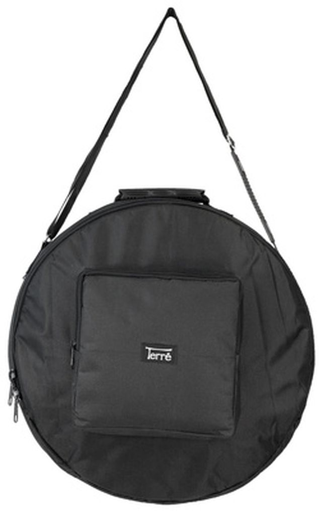 Terre Deluxe Bag Shaman Drum 50 cm