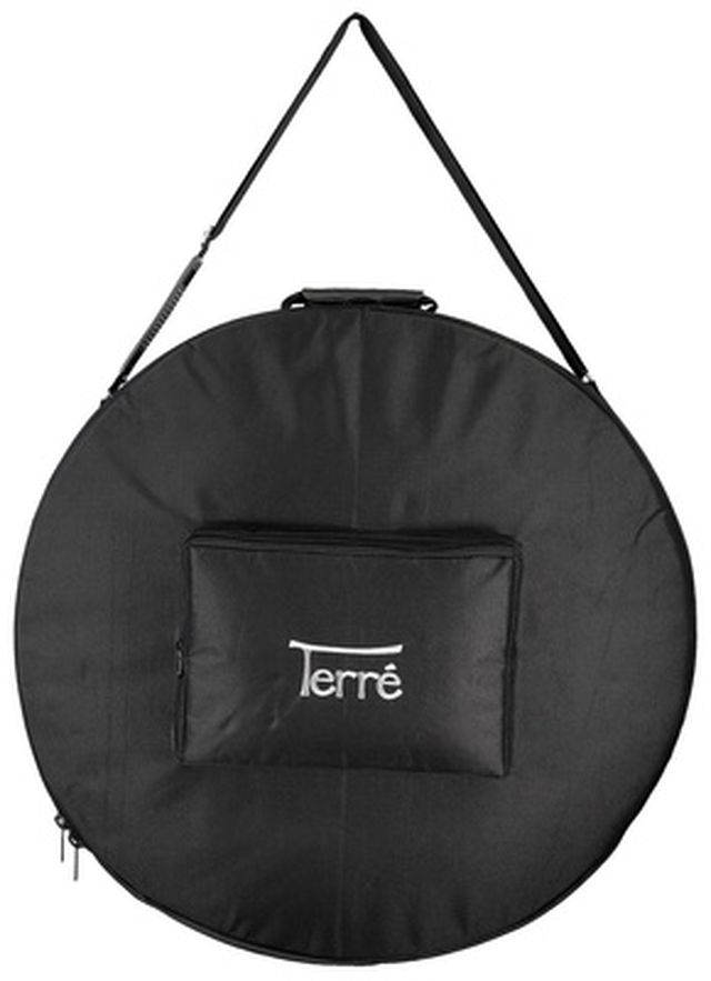 Terre Deluxe Bag Shaman Drum 58 cm