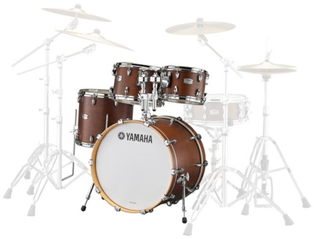 Yamaha 22" Tour Custom Set CS