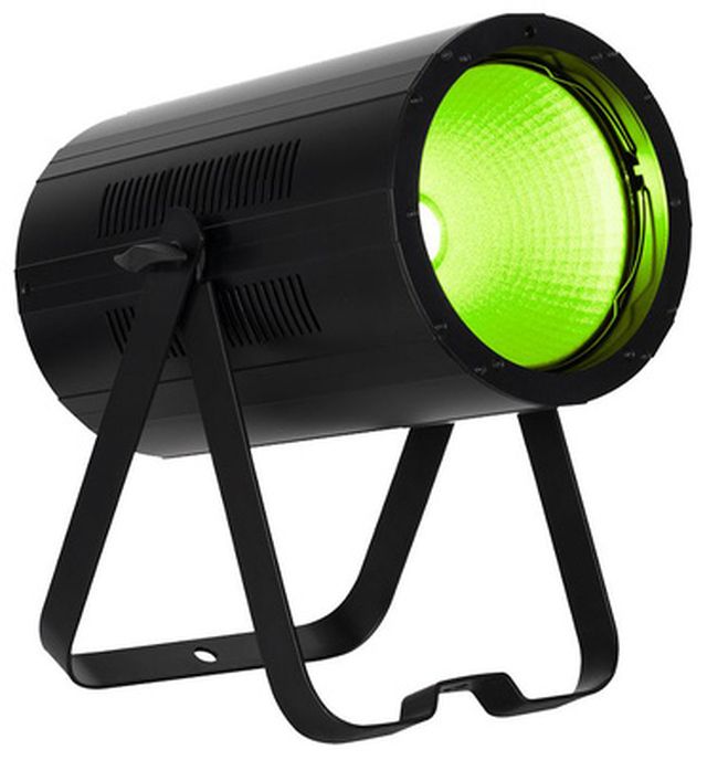 ADJ COB Cannon LP200X