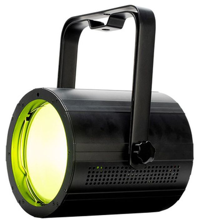 ADJ COB Cannon LP200STX