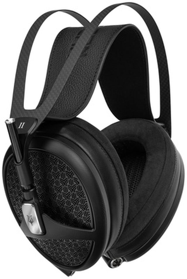 Meze Audio Empyrean II