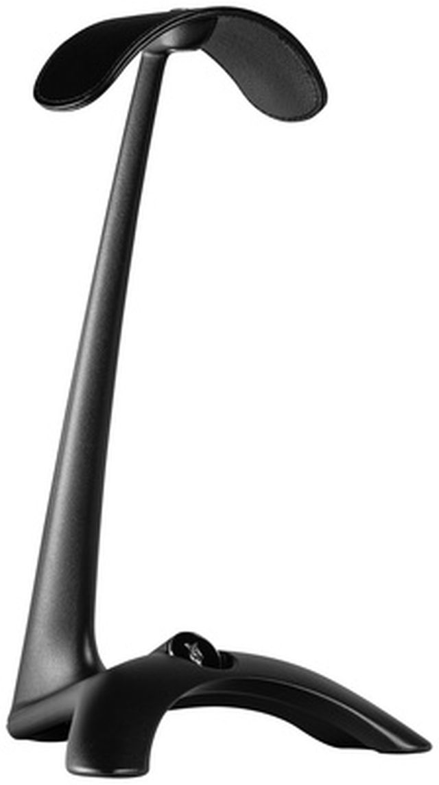Meze Audio Manta Headphone Stand Black
