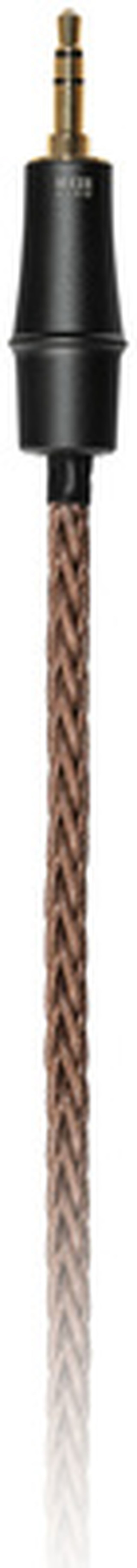 Meze Audio Copper cable 3.5mm