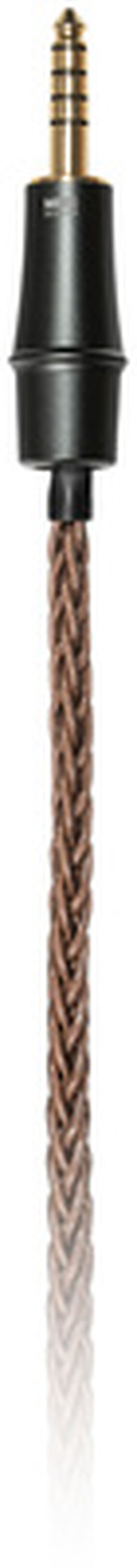 Meze Audio Copper cable 4.4mm
