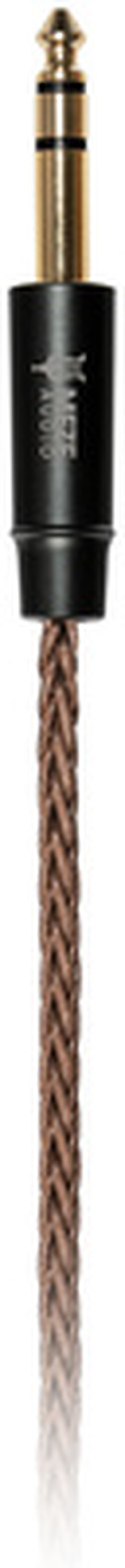 Meze Audio Copper cable 6.3mm