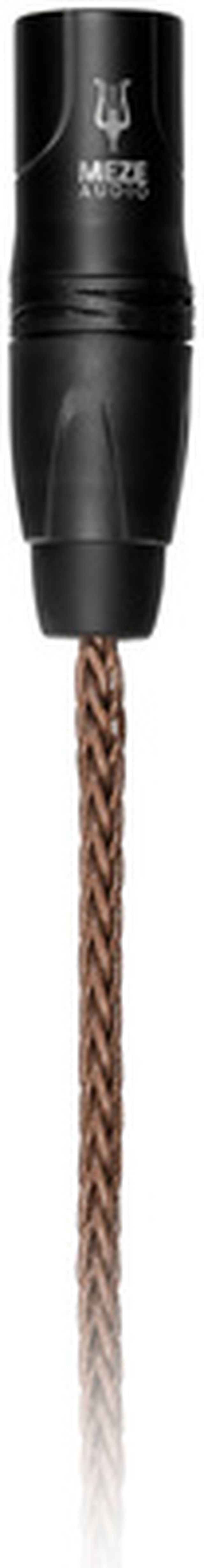 Meze Audio Copper cable 4 Pin XLR