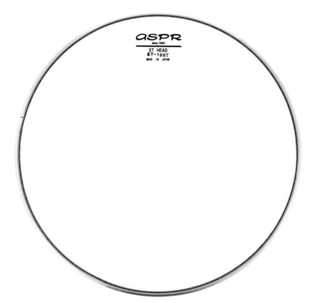 Asapura 12" ST-188T Tom Head