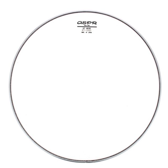 Asapura 15" ST-188T Tom Head