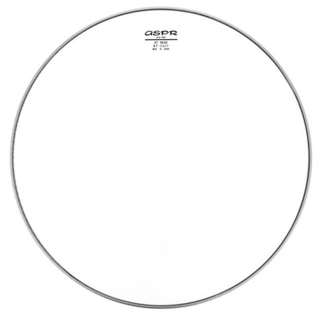 Asapura 18" ST-250T Tom Head