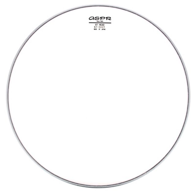 Asapura 16" ST-250T Tom Head