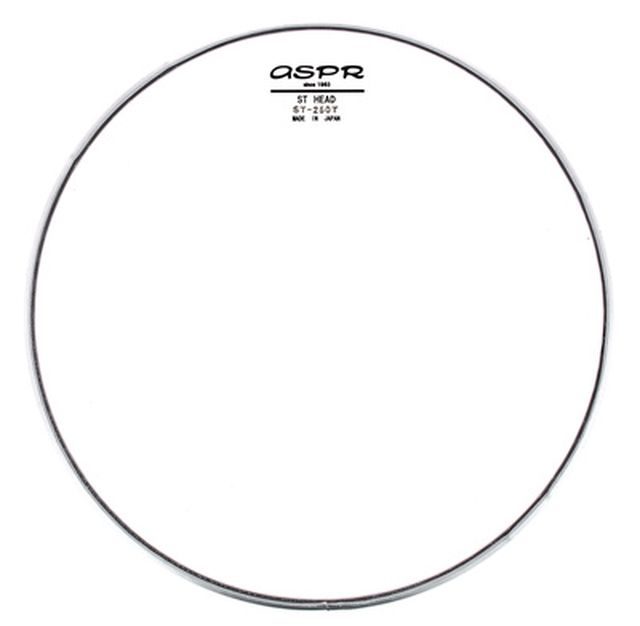Asapura 12" ST-250T Tom Head