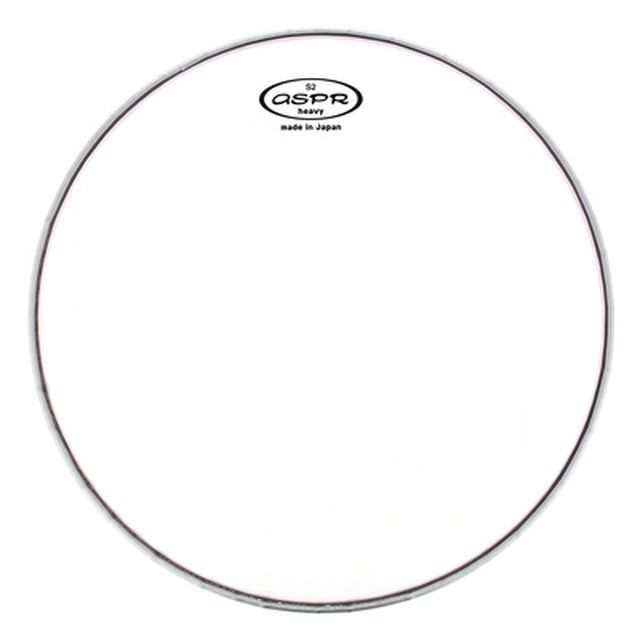 Asapura 13" S2-HT Tom Head