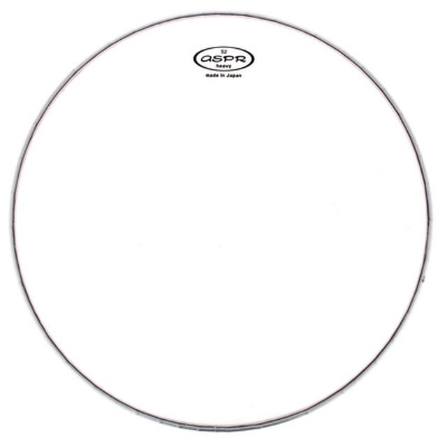 Asapura 16" S2-HT Tom Head