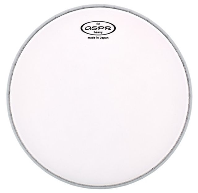 Asapura 12" S2-HC Tom Head