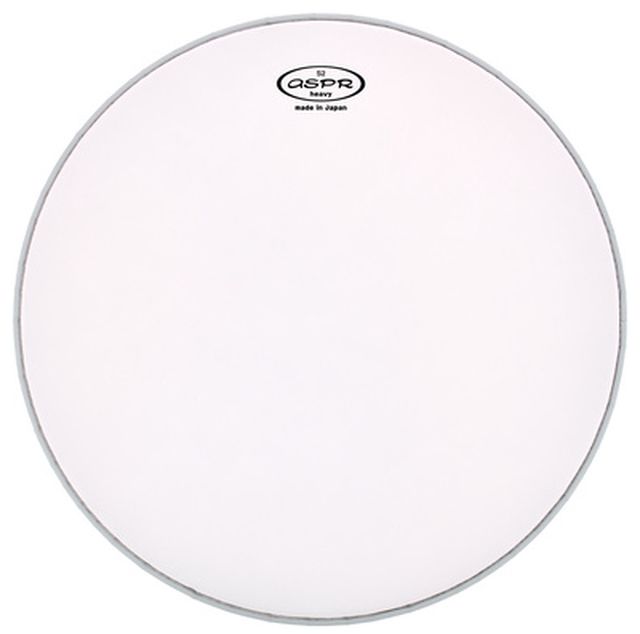 Asapura 16" S2-HC Tom Head