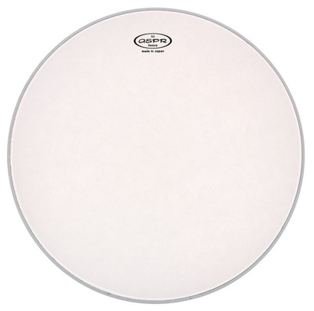 Asapura 18" S2-HC Tom Head
