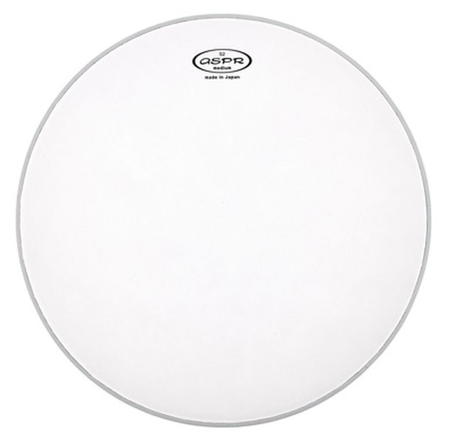 Asapura 16" S2-MC Tom Head