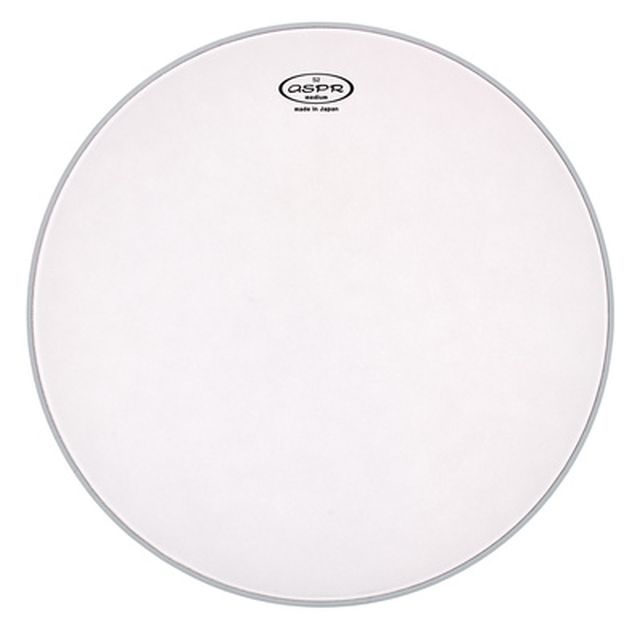 Asapura 18" S2-MC Tom Head