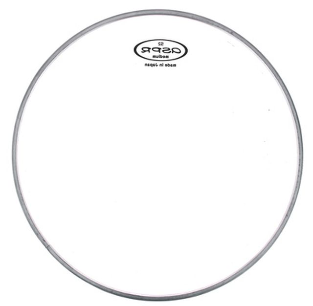 Asapura 12" S2-MT Tom Head