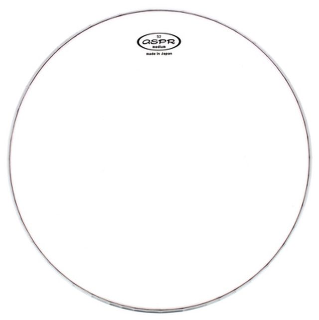 Asapura 16" S2-MT Tom Head
