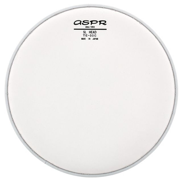 Asapura 10" TE-00C Tom Head