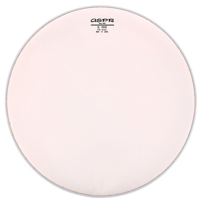 Asapura 16" TE-00C Tom Head