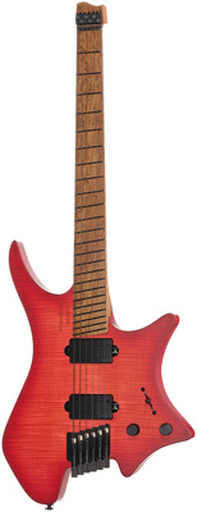 Strandberg Boden Original N2.6 Sunset