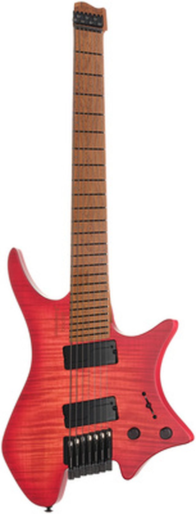 Strandberg Boden Original N2.7 Sunset