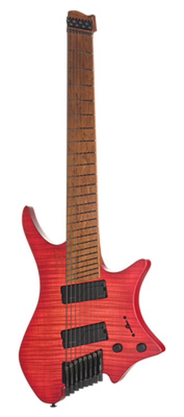 Strandberg Boden Original N2.8 Sunset
