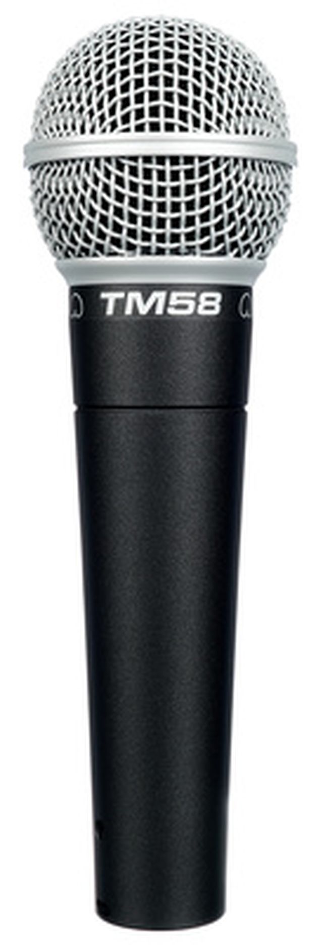 Superlux TM58