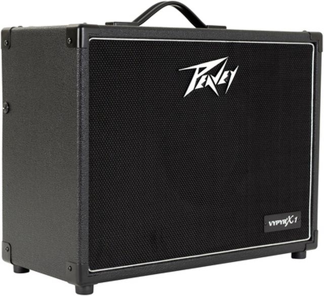 Peavey Vypyr X1